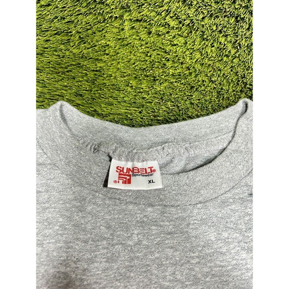 Vintage Billy Joe Royal T-Shirt Size XL - Picture 3 of 9